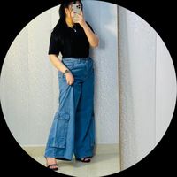 mariaazeem22