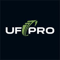 original sound - UF PRO