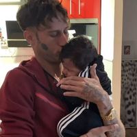 Los yumas los foreign