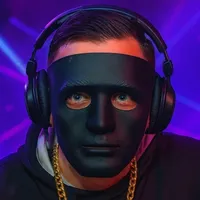 original sound - babielos_pl