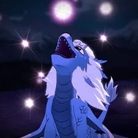 original sound - rxylaa4q