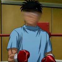 elhya.boxing