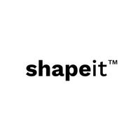 shapeit.dk