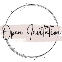 openinvitation._