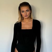 jelsy_vlt
