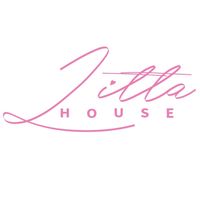 litta_house