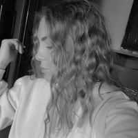 dianaabranquinha161097