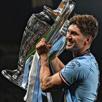 Bernardo Silva is the goat