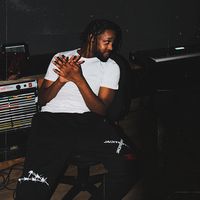 original sound