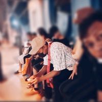 မူရင်းအသံ - Naing Kyaw So3
