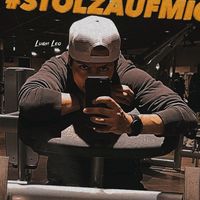 luan_leo69