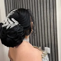 original sound - leyla_ahmed45