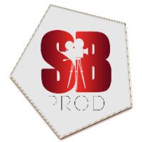studiobazor
