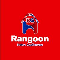 rangoonhomeappliances
