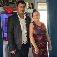 πρωτότυπος ήχος
