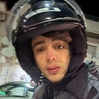 marco_dangelo_14