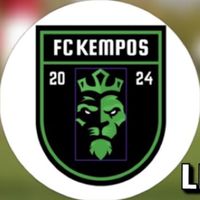 alkuperäinen ääni