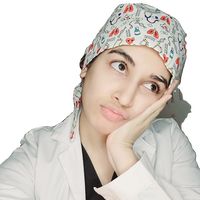 hoor_dermaesthetic