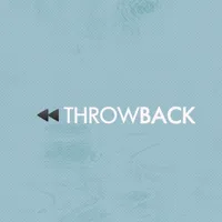 original sound - nothingbutbangers_