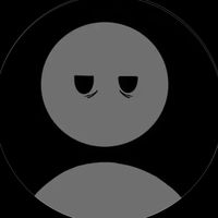 i.hear_you123