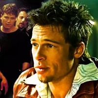 son original - Evolution of stars