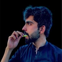 kashifcharsadwal