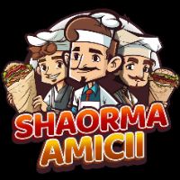 shaormeriaamicii