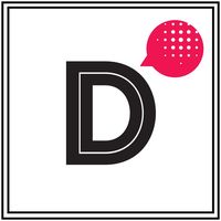 eredeti hang – Dumaszínház Hivatalos