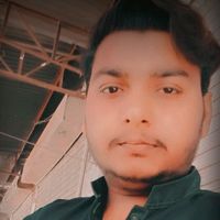 adeel__265