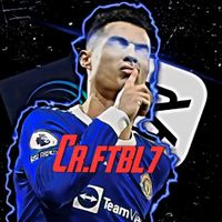cr.ftbl7
