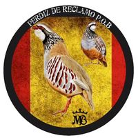 perdiz.reclamo.pob