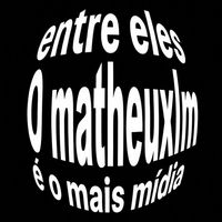 teux.sec
