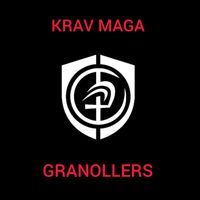 krav_maga_granollers