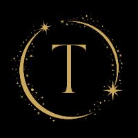 thinkwealthy.bewealthy