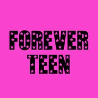 foreverteen.party