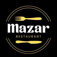 mazar.restaurant4