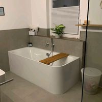 keramicarfliesenleger