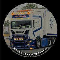 nd_truckfotografie