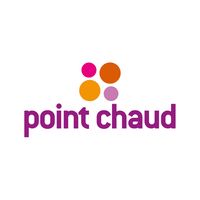 point.chaud.be