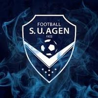 suagen.u17