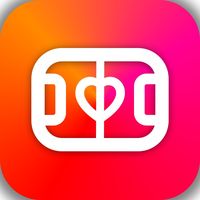 atclubapp