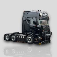 zinomoenstransport