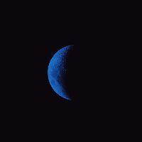 fxne Worldstar money by Joji