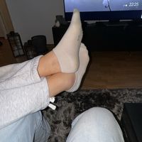 lazoloker