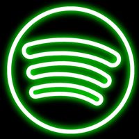 song_love_spotify