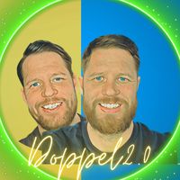 doppelgangers2.0