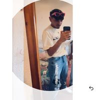juanjose05236
