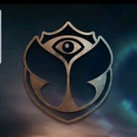 tomorrowland_belgium