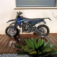 sherco.of