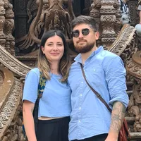 Jai cru voir un gros minet